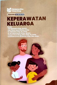 Image of keperawatan keluarga