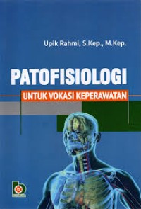 Image of patofisiologi untuk vokasi keperawatan