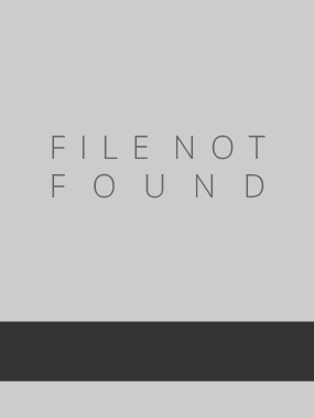 Image of Keperawatan Bencana Efektivitas Pelatihan Bencana Pre Hospital Gawat Darurat dalam Peningkatan Efikasi Diri Kelompok Siaga Bencana dan Non Siaga Bencana Edisi I